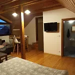 Stefan Drevko 3*