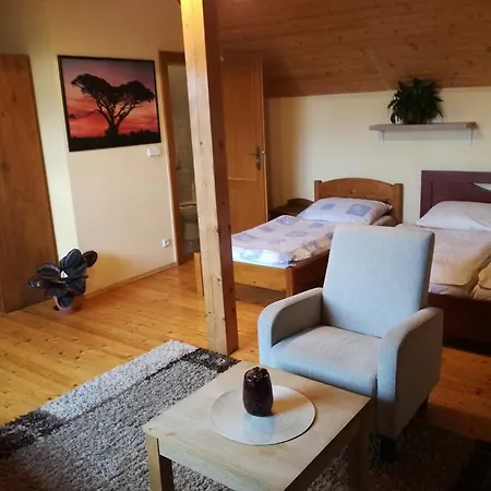 Stefan Drevko Poprad