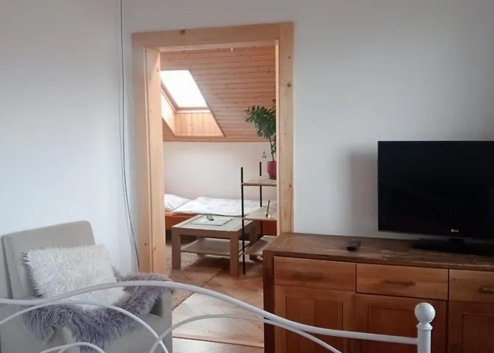 Stefan Drevko 3* Попрад