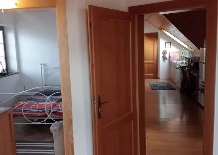 Stefan Drevko Гостевой дом 3*