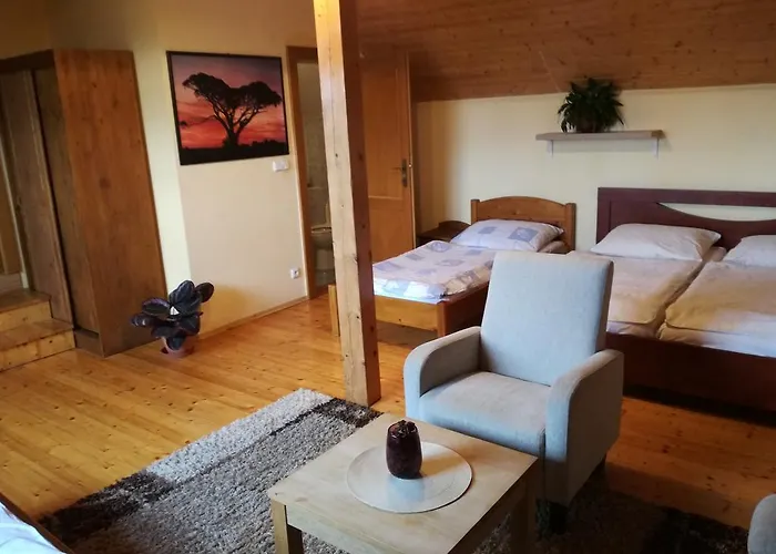 Stefan Drevko Попрад